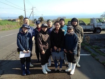農事組合法人森岡牧場-1