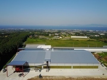 農事組合法人森岡牧場-3