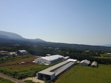 農事組合法人森岡牧場-5