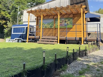 株式会社大磯なごみ牧場-8