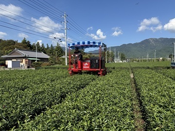 イチバリキファーム-1