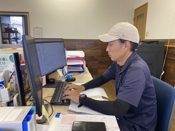 株式会社京都農販-2