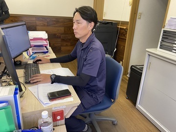 株式会社京都農販-3