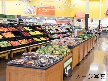 関東・甲信×店舗スタッフ/法人【43738】-top