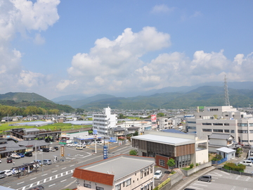 高知県田野町 地域おこし協力隊募集-8