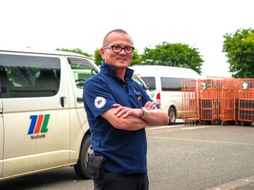 マルミ青果株式会社-5