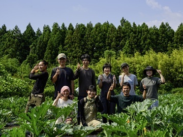 HATAKEYA-top
