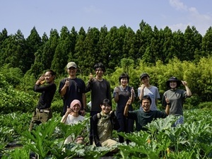 HATAKEYA-top