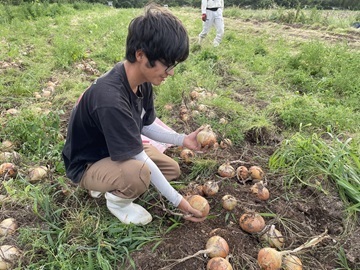 株式会社南知多農産-3