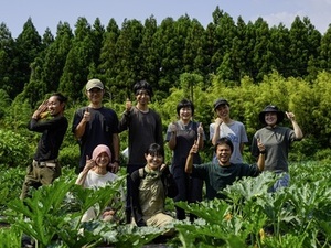 HATAKEYA-top