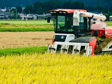 有限会社ガーデンファーム-2