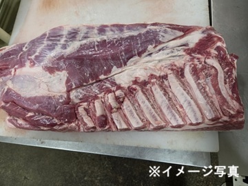 新潟県阿賀野市×食品工場工場長候補/法人【43764】-1
