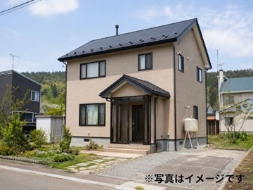 上川大雪グループ-4