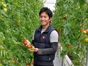 株式会社デアルケ