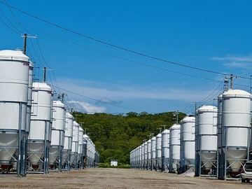 北海道白糠町×肉牛/法人【39983】-3