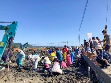 長谷川レンコン-4