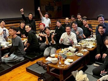 株式会社照沼-4