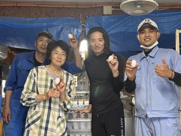 有限会社第二十六作業所-3