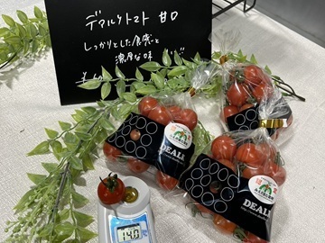 株式会社デアルケ-1