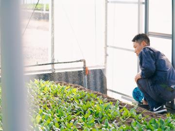 株式会社中原ファーム-4