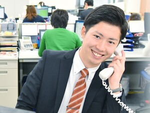 株式会社ファーマインド【東京都・兵庫県:バナナ・アボカド・カットフルーツ営業】-top