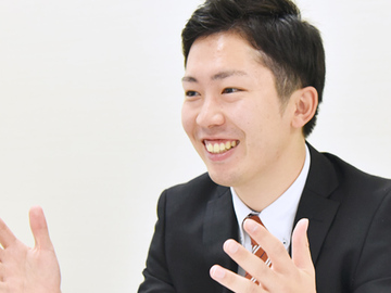 株式会社ファーマインド【東京都・兵庫県:バナナ・アボカド・カットフルーツ営業】-2
