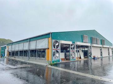 西日本デイリーファーム株式会社-8
