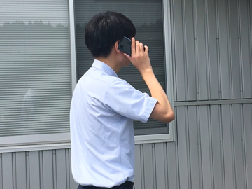 三共ポリエチレン株式会社-2