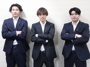 三共ポリエチレン株式会社-4