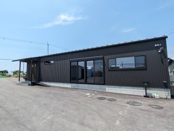 有限会社親和-1