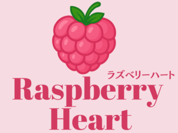 株式会社フジタナーセリー-8