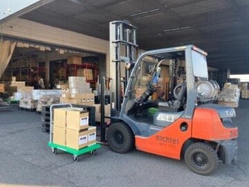 日栄産業株式会社-3