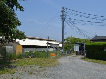 有限会社まえしば-2