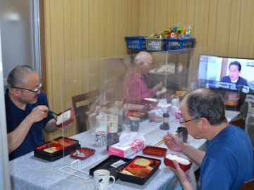 有限会社まえしば-6