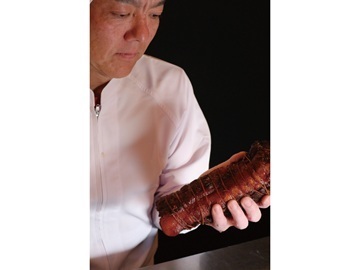 肉のたかさご株式会社-5
