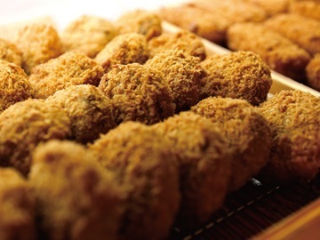 肉のたかさご株式会社-8