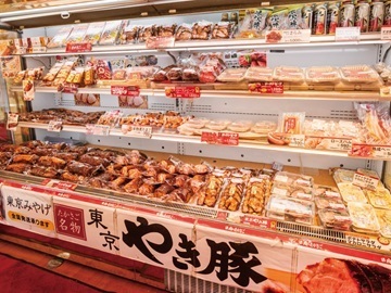 肉のたかさご株式会社-7