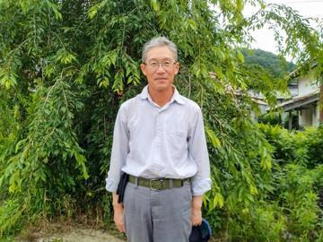 株式会社杉山林業アグリ-1