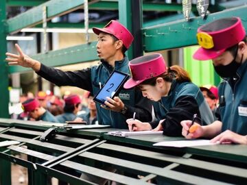 東京青果株式会社【東京都:青果卸営業(新卒)】-1