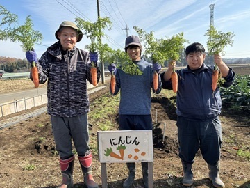 株式会社バンダイナムコウィル-1