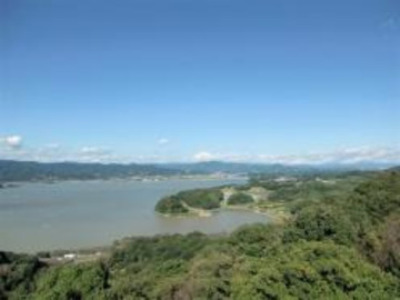 Little Mandarin Farm-2