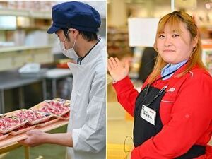 フレスコ株式会社【宮城県・福島県:食肉部門】-top
