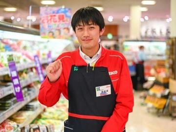 フレスコ株式会社【宮城県・福島県:食肉部門】-2
