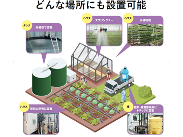 東栄管機株式会社-1