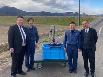 東栄管機株式会社-5