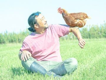 テンアール株式会社-top