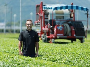 イチバリキファーム-top