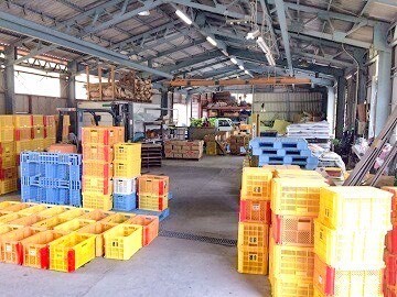 農業生産法人 有限会社住友フーズ-6