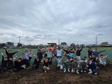 グリーンアース株式会社-2