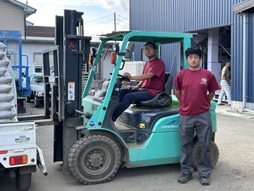 前之内農場株式会社-3